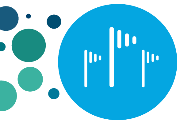 CTF Logo