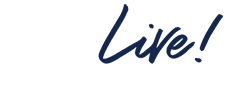 ciscolivelogo